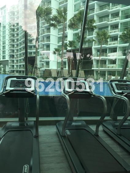 Ripple Bay (D18), Condominium #105772412